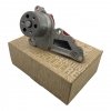 OE d’origine pompe à eau Renault 1.0-1.3 tce , 210109334r